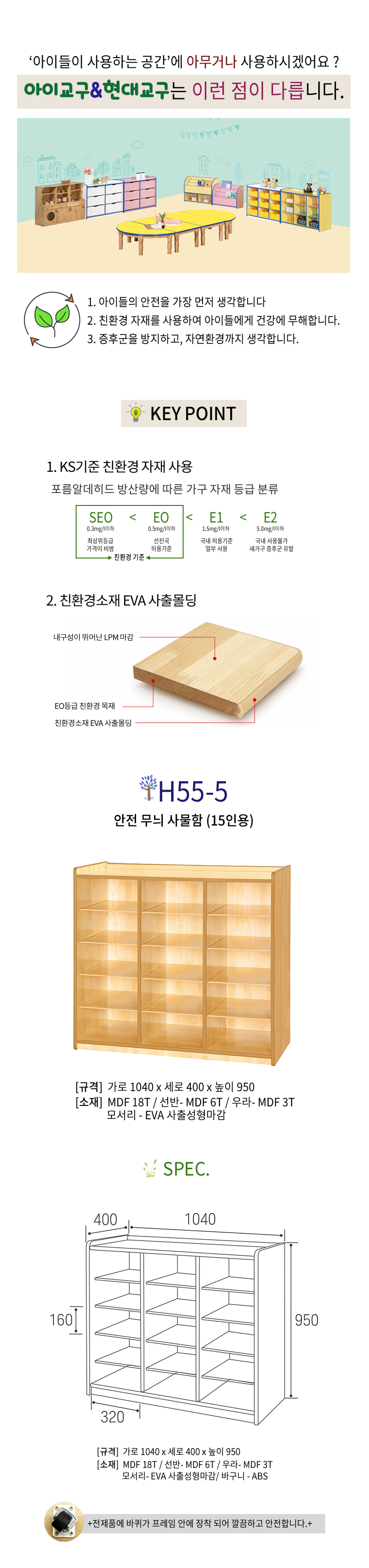 cef9a3d8780a7921c95a63e07bc5a76e_1619422033_4542.jpg