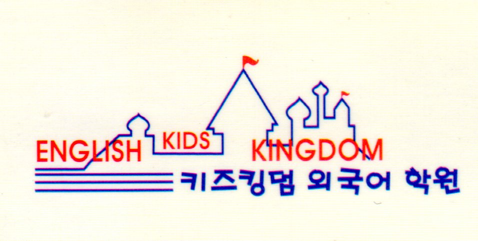 b84fb26ea766be15f47bcda8370e489c_1646987046_6596.jpg