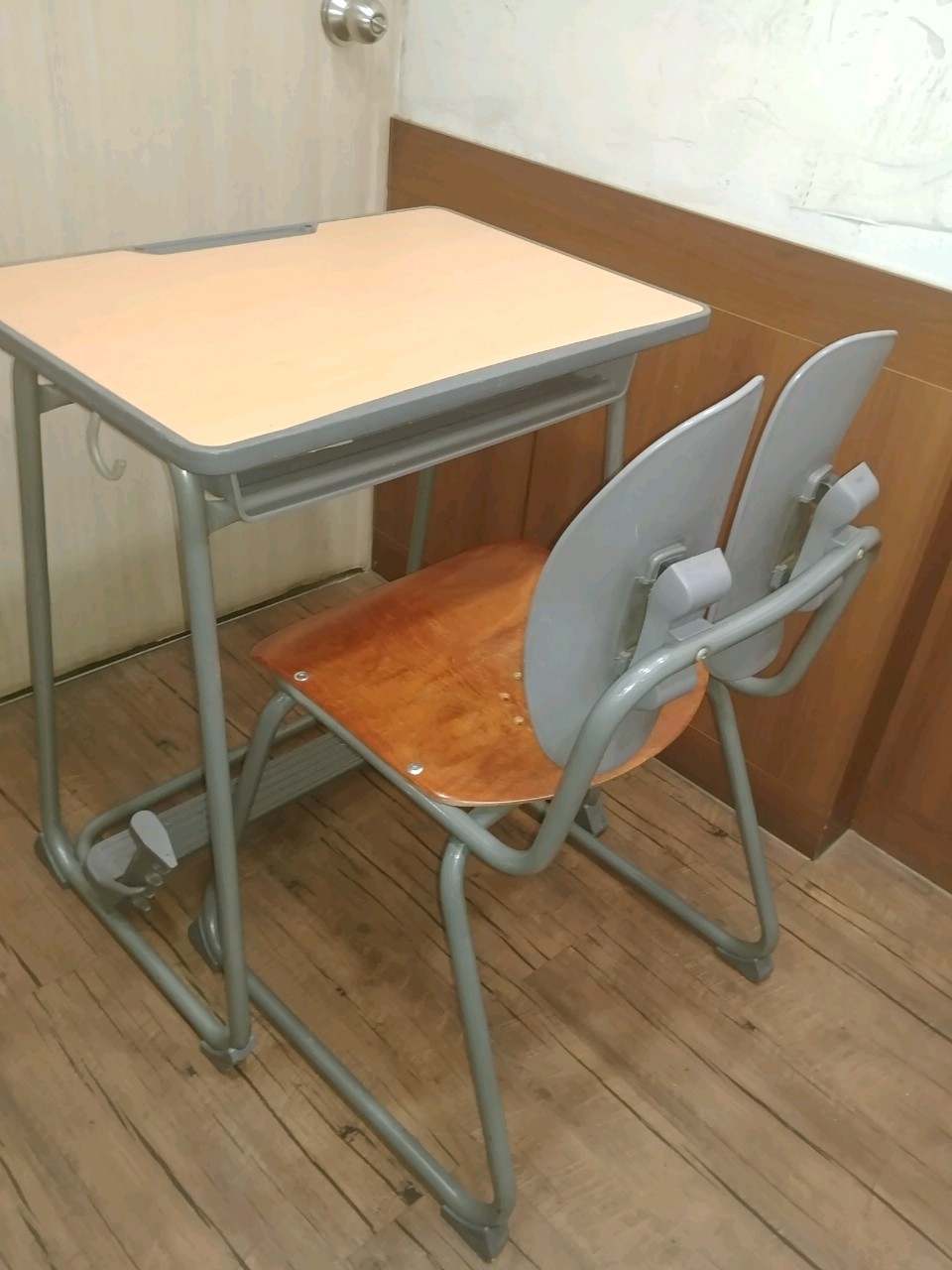 비품 정리합니다~