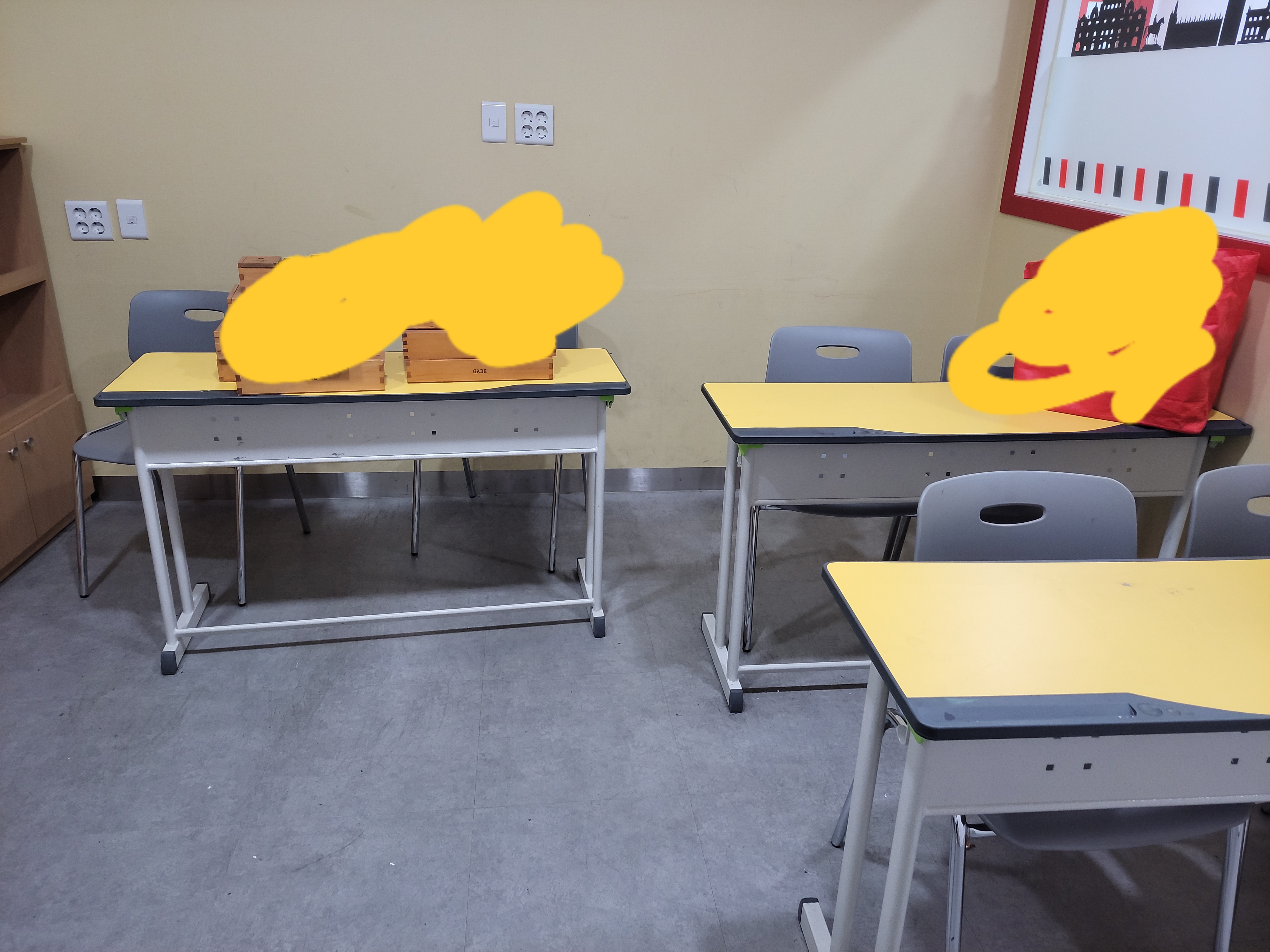 무료로 드립니다