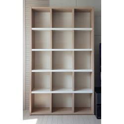 4R 다용도장(3칸*5칸)