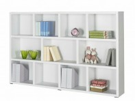 와이드 다용도장