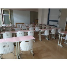 유치*초등저학년책상