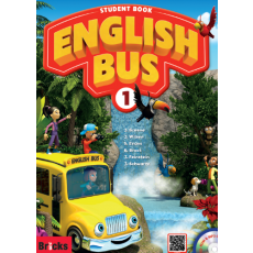 English Bus SB