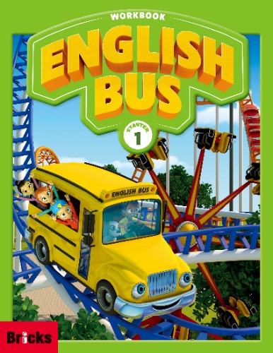 English Bus WB