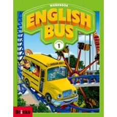 English Bus WB