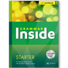 Grammar Inside