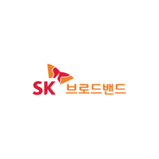 SK 인터넷(가정용)