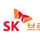 SK 인터넷(가정용)