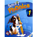 SMART  PHONICS SB