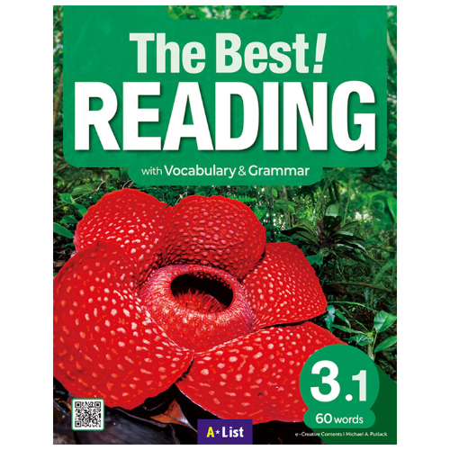 The Best Reading