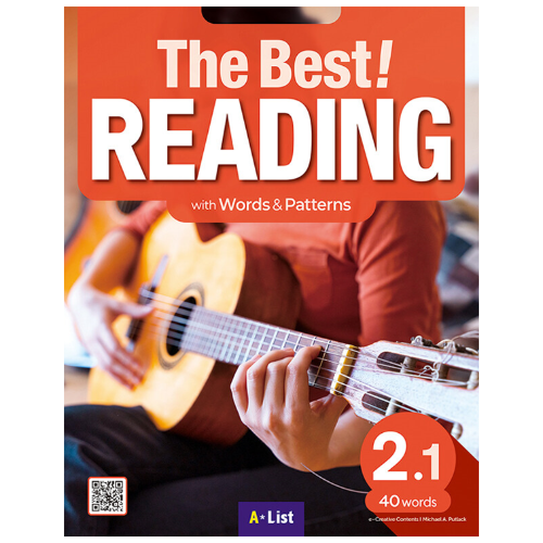 The Best Reading