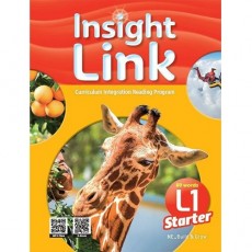 Insight  link  시리즈