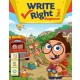 Write Right 비기너