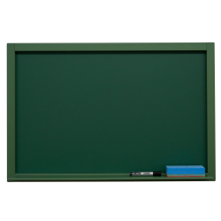 (법랑)스크린 청칠판