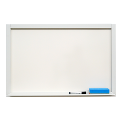 스크린 화이트보드