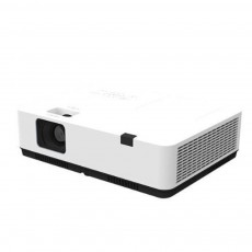 캐논 LCD프로젝터CLP-452FHD 방문A/S/4500안시/WUXGA급