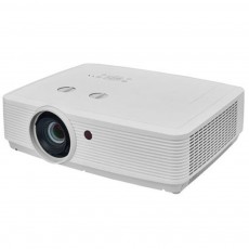 캐논 LCD프로젝터CLP-584FHD 방문A/S/5500안시/WUXGA급