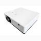 캐논 LCD프로젝터CLP-LV601U 방문A/S/6000안시/WUXGA급/레이저프로젝터