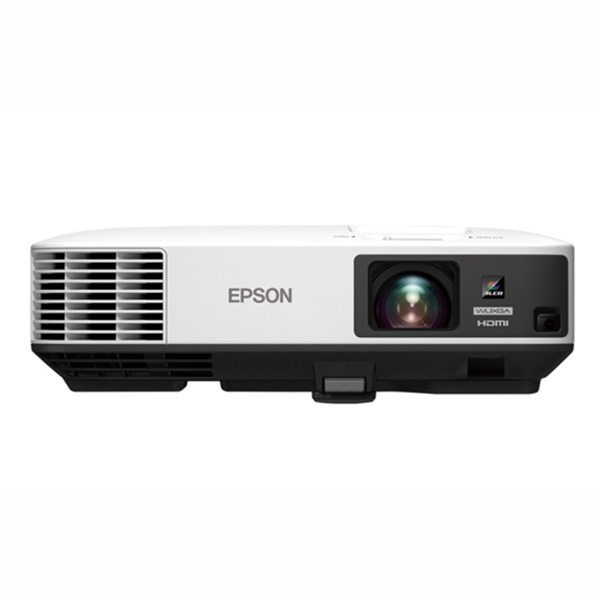 엡손 프로젝터 EB-2250U (5000안시/WUXGA)