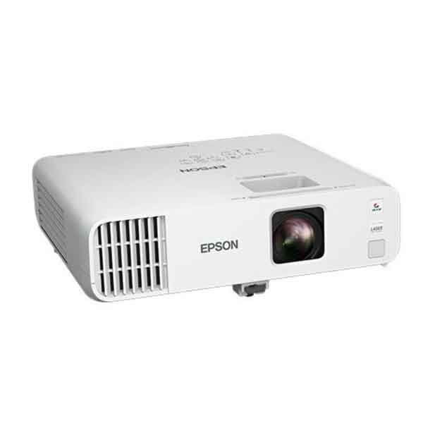 엡손 프로젝터 EB-L260F (4600안시/WUXGA/레이저)