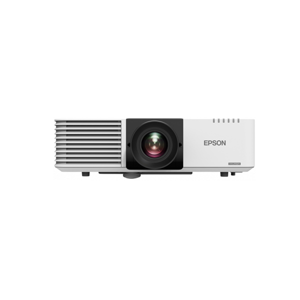 엡손 프로젝터 EB-L630SU (6000안시/WUXGA/레이저/세미단초점)