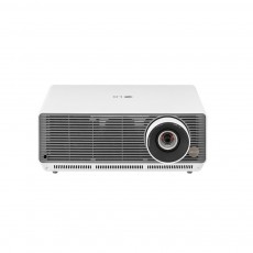 LG 프로젝터 Bf60RG (6000안시/WUXGA/레이저)