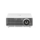 LG 프로젝터 BU60RG (6000안시/4K/레이저)