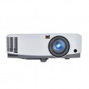 뷰소닉 프로젝터 PJB513X (4800안시/XGA)