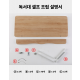 AI 독서대