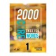 2000 Core English words