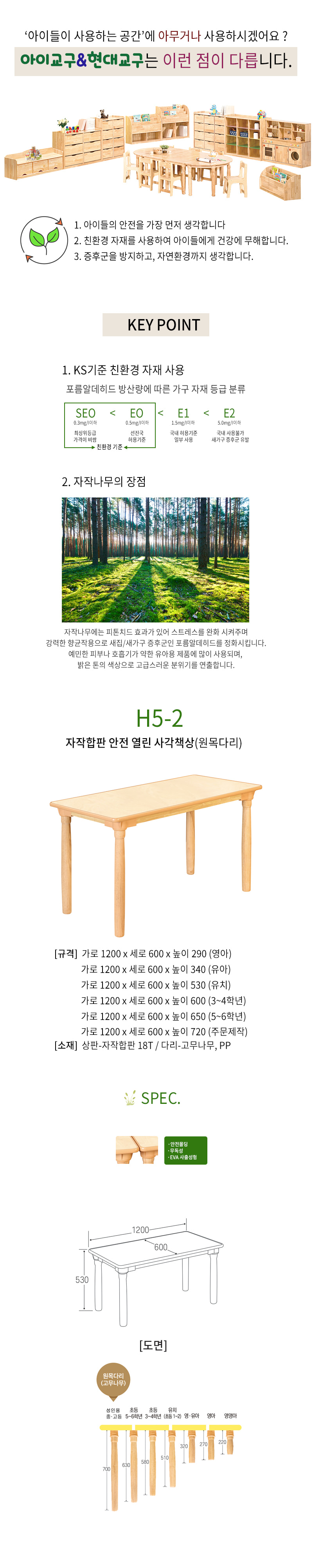 1615645020.jpg