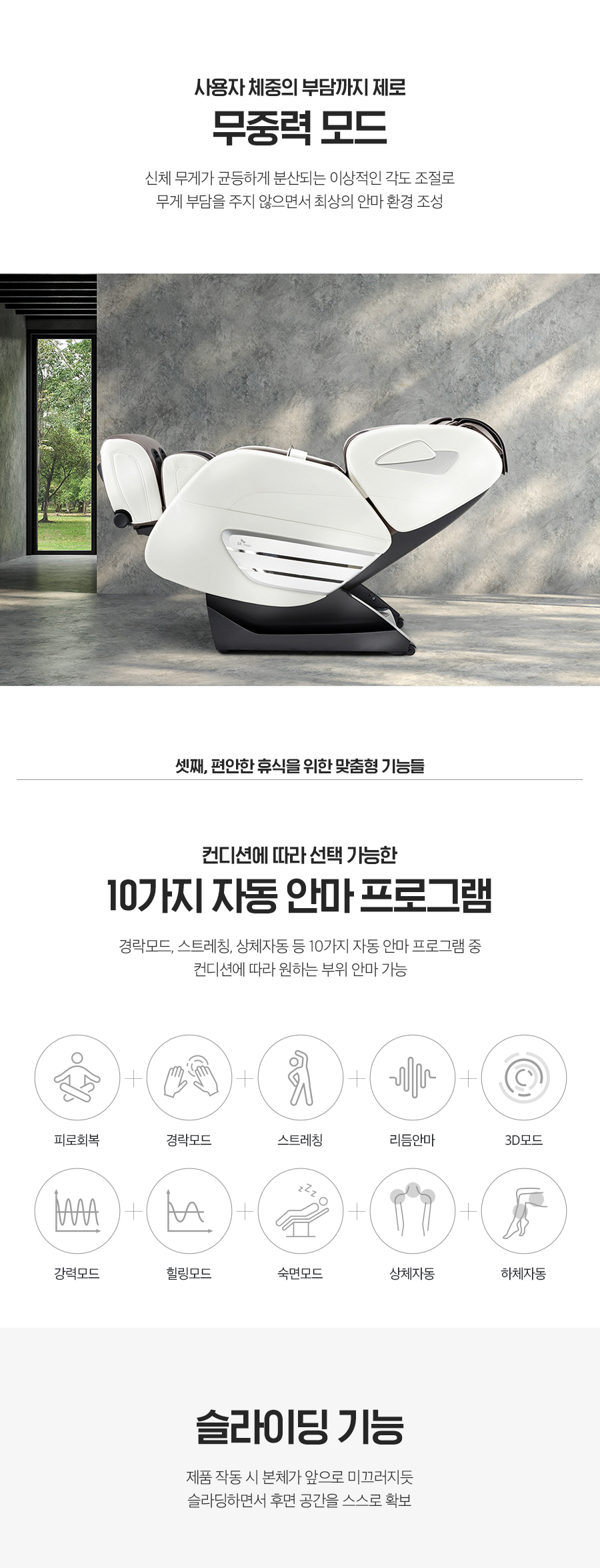 6d157ac3fda7356ac80cf59dd9ae9ad1.png