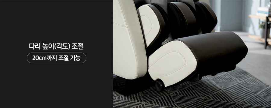 b15d9326dca9d9aef26a4b9e0608907e.png