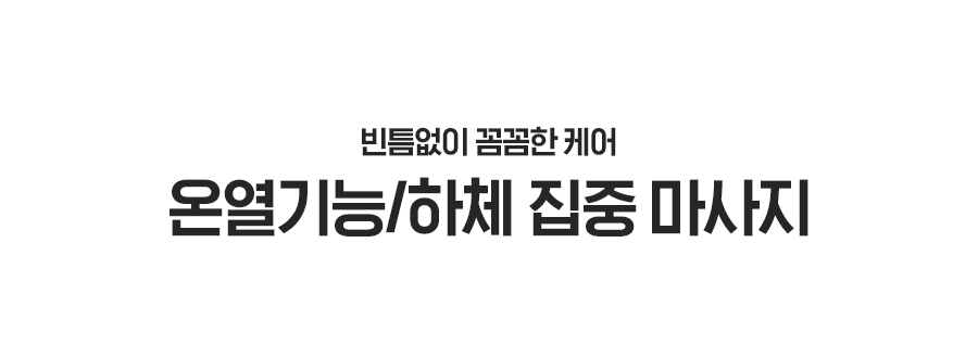 cff8db3b2b29dfcb787727ad2f1df8c8.png