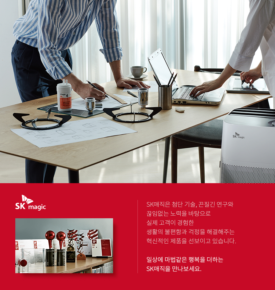 b31414dcd2236ac4dcb1ff799be87d7f.png