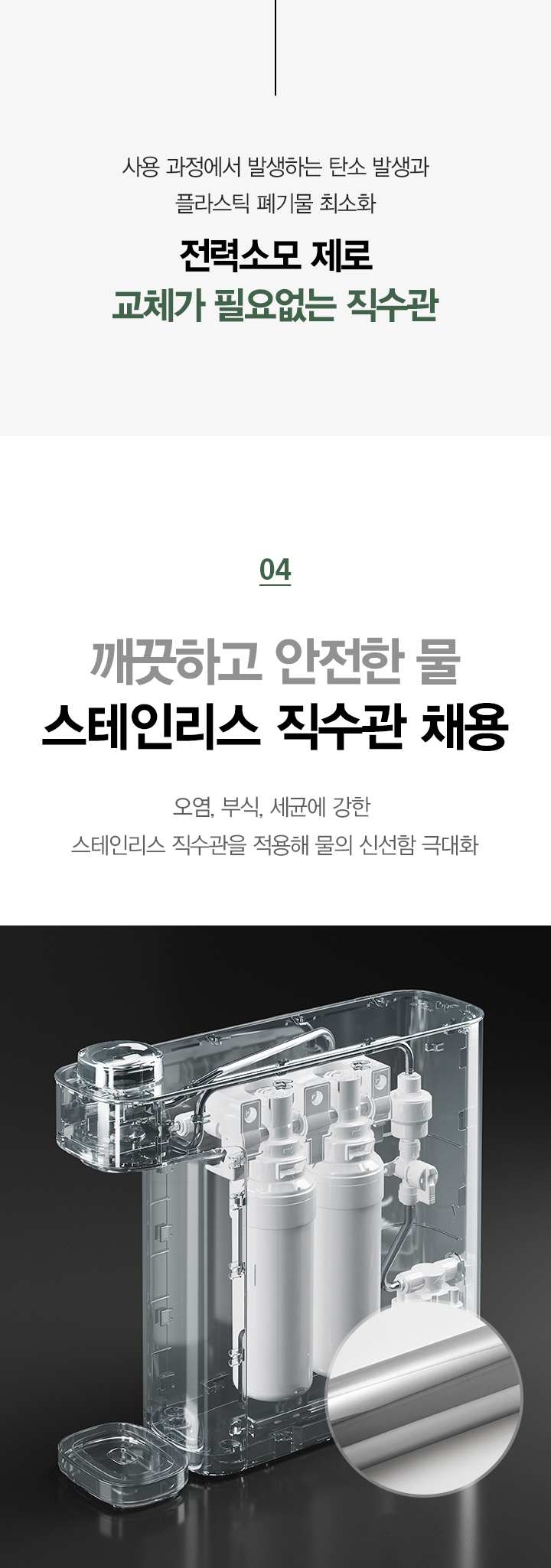 ed12af7f85aed92ba65577893515afe3.png