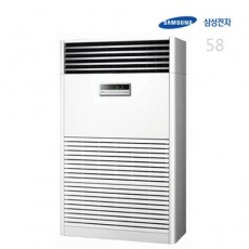 삼성 대형 인버터 냉난방기 AP-SG583H (설치비 별도문의)