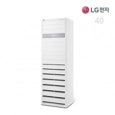 LG 중대형 스탠드 냉난방기 PW1452T9SR (설치비 별도문의)