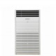 LG 대형 인버터  냉난방기 PW2300F9SF (설치비 별도문의)