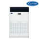 캐리어 스탠드 냉난방기 대형 CPV-Q2205KX (설치비 별도문의)