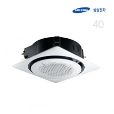 삼성360(원형)냉난방기 AC145KA4PHH5SY (설치비 별도문의)